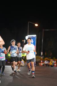 BIB: 
                            <button type="button" onclick="openModal(23110779)" class="btn btn-primary btn-sm float-right btn-popup" data-toggle="modal" data-target=".modal-high-quality">
                        <i class="fas fa-shopping-cart"></i> Add to Cart
                    </button>
                                            <button type="button" onclick="isThisMe(23110779, true)" class="btn btn-success btn-sm float-right btn-popup btn-isme hidden" data-toggle="tooltip" data-placement="bottom" title="นี่คือรูปของคุณใช่ไหม คลิกที่นี่เพื่อเอาเข้าอัลบั้ม">
                        <i class="fas fa-plus"></i> Add to album
                    </button>
                    <button type="button" onclick="isThisMe(23110779, false)" class="btn btn-warning btn-sm float-right btn-popup btn-isnotme hidden">
                        <i class="fas fa-ban"></i> Remove from album
                    </button>